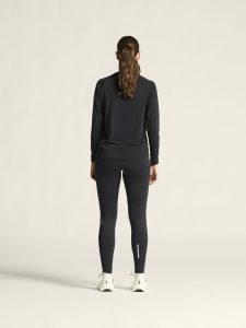 1916560-999000_SubZ20Tights20420W_closeup3
