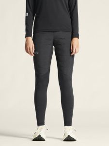 1916560-999000_SubZ20Tights20420W_closeup4