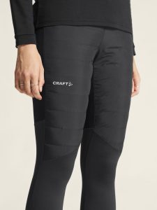 1916560-999000_SubZ20Tights20420W_closeup5