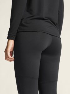 1916560-999000_SubZ20Tights20420W_closeup6