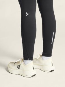 1916560-999000_SubZ20Tights20420W_closeup7