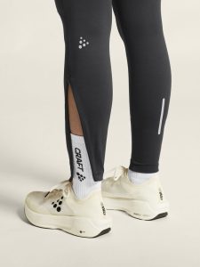 1916560-999000_SubZ20Tights20420W_closeup8