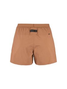1916561-251000_SubZ20Shorts20220W_Back