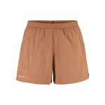 1916561-251000_SubZ20Shorts20220W_Front