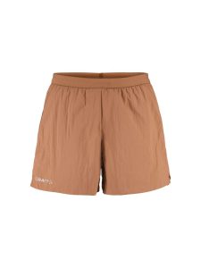1916561-251000_SubZ20Shorts20220W_Front