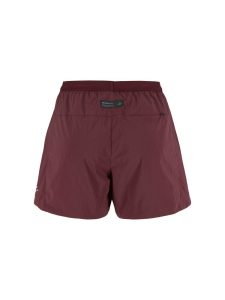 1916561-4820_SubZ20Shorts20220W_Back