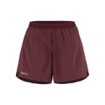 1916561-4820_SubZ20Shorts20220W_Front