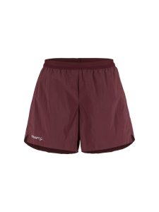 1916561-4820_SubZ20Shorts20220W_Front