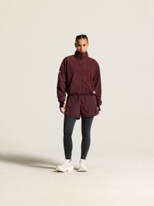 1916561-4820_SubZ20Shorts20220W_closeup1