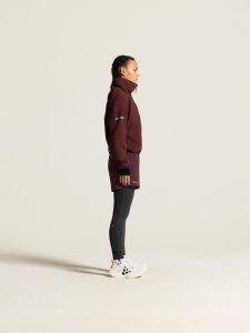1916561-4820_SubZ20Shorts20220W_closeup2