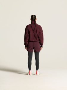 1916561-4820_SubZ20Shorts20220W_closeup3