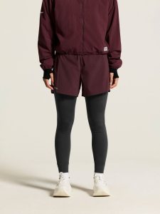 1916561-4820_SubZ20Shorts20220W_closeup4