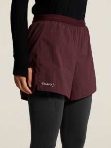 1916561-4820_SubZ20Shorts20220W_closeup5