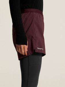 1916561-4820_SubZ20Shorts20220W_closeup6
