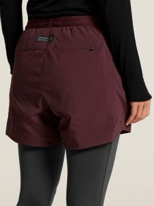 1916561-4820_SubZ20Shorts20220W_closeup7