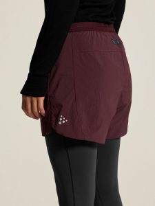 1916561-4820_SubZ20Shorts20220W_closeup8