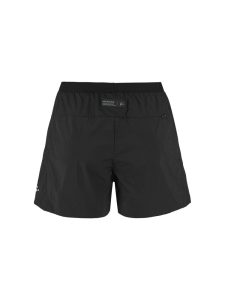 1916561-999000_SubZ20Shorts20220W_Back