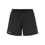 1916561-999000_SubZ20Shorts20220W_Front