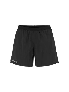 1916561-999000_SubZ20Shorts20220W_Front