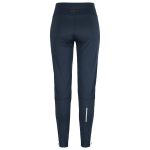 1916563-3980_SubZ20Light20Tights20W_Back