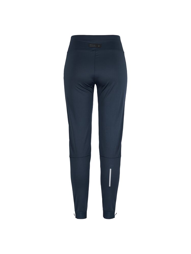 1916563-3980_SubZ20Light20Tights20W_Back