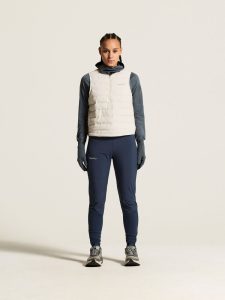 1916563-3980_SubZ20Light20Tights20W_closeup1