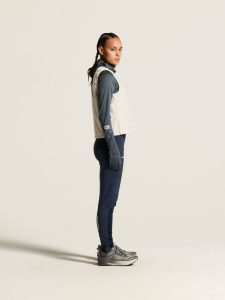 1916563-3980_SubZ20Light20Tights20W_closeup2