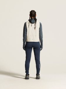 1916563-3980_SubZ20Light20Tights20W_closeup3