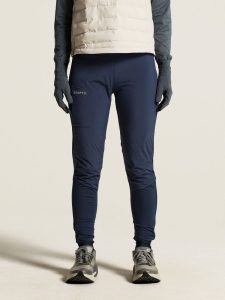 1916563-3980_SubZ20Light20Tights20W_closeup4