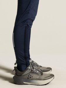 1916563-3980_SubZ20Light20Tights20W_closeup6