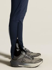 1916563-3980_SubZ20Light20Tights20W_closeup7