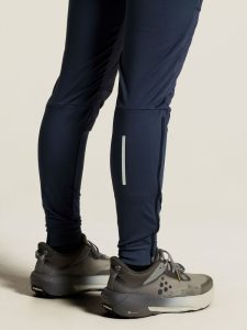 1916563-3980_SubZ20Light20Tights20W_closeup8