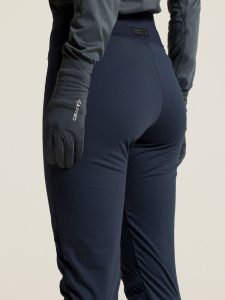 1916563-3980_SubZ20Light20Tights20W_closeup9