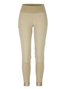 1916563-608000_SubZ20Light20Tights20WFront