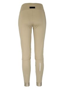 1916563-608000_SubZ20Light20Tights20W_Back