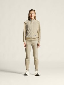 1916563-608000_SubZ20Light20Tights20W_closeup1