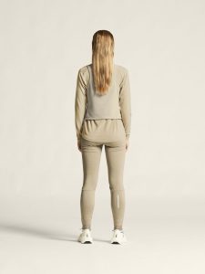 1916563-608000_SubZ20Light20Tights20W_closeup3