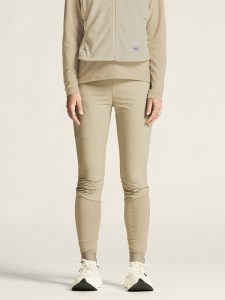 1916563-608000_SubZ20Light20Tights20W_closeup4