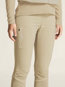 1916563-608000_SubZ20Light20Tights20W_closeup5