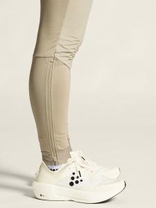 1916563-608000_SubZ20Light20Tights20W_closeup6