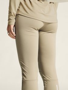 1916563-608000_SubZ20Light20Tights20W_closeup7