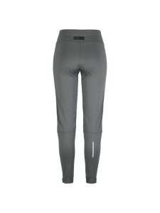 1916563-9580_SubZ20Light20Tights20W_Back