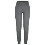 1916563-9580_SubZ20Light20Tights20W_Front