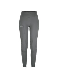 1916563-9580_SubZ20Light20Tights20W_Front