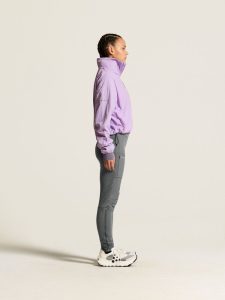1916563-9580_SubZ20Light20Tights20W_closeup2