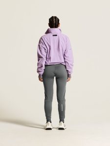 1916563-9580_SubZ20Light20Tights20W_closeup3