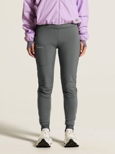 1916563-9580_SubZ20Light20Tights20W_closeup4