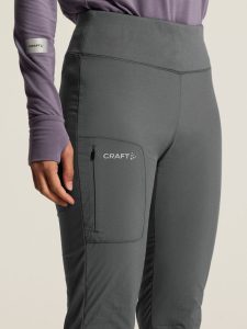 1916563-9580_SubZ20Light20Tights20W_closeup5