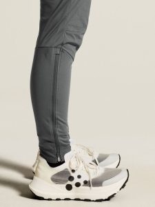 1916563-9580_SubZ20Light20Tights20W_closeup6