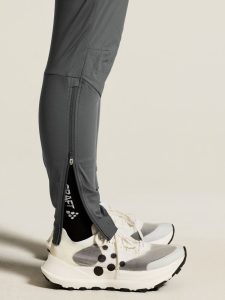 1916563-9580_SubZ20Light20Tights20W_closeup7